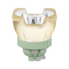 OSRAM Sirius HRI 440W X