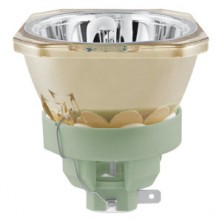 OSRAM Sirius HRI 470W RO