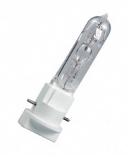 OSRAM Lok-It! HSD 300W/80/P28