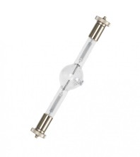 OSRAM SharXS HTI 1200W/D7/60