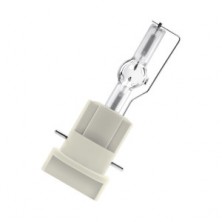 OSRAM Lok-It! HTI 700W/75/P28