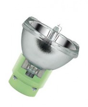 OSRAM SIRIUS HRI 190W+