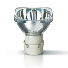 Philips MSD Platinum 5 R