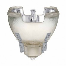 OSRAM Sirius HRI 330W X8