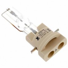 OSRAM Lok-It! HTI 1500W/60/P50
