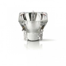 Philips MSD Platinum 16 R