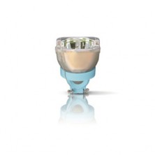 Philips MSD Platinum 20 RB