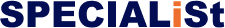Специалист